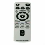 Sony UX-N1S remote control replacement