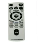 Sony UX-N1SA remote control replacement
