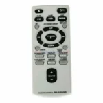 Sony UX-N1SUB remote control replacement