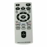 Sony UX-N1SUF remote control replacement