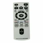 Sony UX-N1SUP remote control replacement