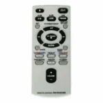 Sony UX-N1SUS remote control replacement