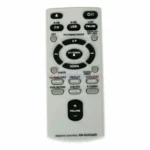 Sony UX-N1WA remote control replacement