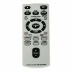 Sony UX-N1WB remote control replacement