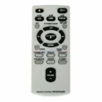 Sony UX-N1WUF remote control replacement