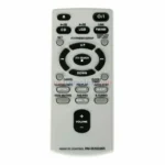 Sony UX-N1WUJ remote control replacement