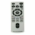Sony UX-N1WUP remote control replacement