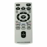 Sony UX-N1WUS remote control replacement