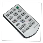Sony VPL-CX120 remote control replacement