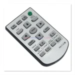 Sony VPL-CX61 remote control replacement