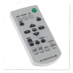 Sony VPL-DX10 remote control replacement