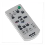 Sony VPL-DX146 remote control replacement