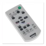 Sony VPL-EW225 Projector remote control replacement