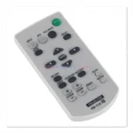 Sony VPL-EW575 remote control replacement
