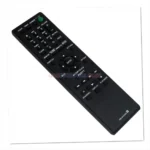 Sony VPL-EX256 remote control replacement