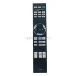 Sony VPL-GTZ1 remote control replacement