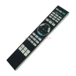 Sony VPL-GTZ380 remote control replacement