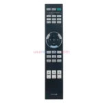 Sony VPL-HW45 remote control replacement
