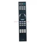 Sony VPL-HW45ES remote control replacement
