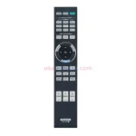 Sony VPL-HW50ES remote control replacement