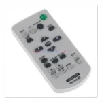 Sony VPL-SW635C remote control replacement