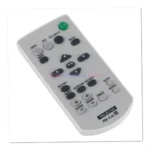 Sony VPL-SW636C Projector remote control replacement