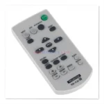 Sony VPL-SX225 remote control replacement