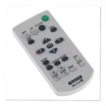 Sony VPL-SX236 remote control replacement