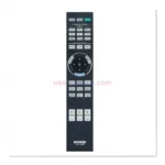 Sony VPL-VW1000ES remote control replacement