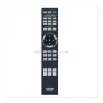 Sony VPL-VW1100ES remote control replacement