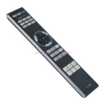 Sony VPL-VW295ES remote control replacement