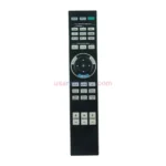 Sony VPL-VW5000ES remote control replacement