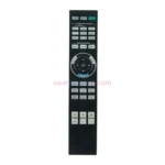 Sony VPL-VW600ES remote control replacement