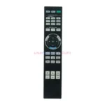 Sony VPL-VW665ES remote control replacement