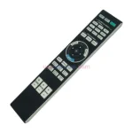 Sony VPL-VW790ES remote control replacement