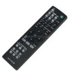 Sony VPL-VW90 remote control replacement