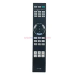 Sony VPL-VZ1000 remote control replacement