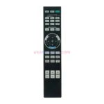 Sony VPL-XW6000 remote control replacement