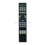 Sony VPL-XW6000ESW remote control replacement