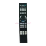 Sony VPL-XW7000ES remote control replacement