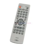 Sony VXX2866 remote control replacement