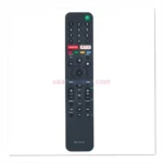 Sony X900H remote control replacement