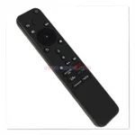 Sony X90L remote control replacement