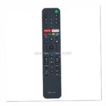 Sony X9500 remote control replacement