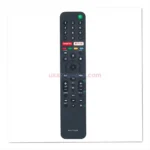 Sony X950G remote control replacement
