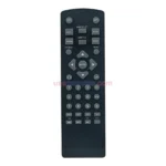 Sony XAV-701HD remote control replacement