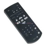 Sony XAV-70BT remote control replacement