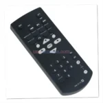 Sony XAV-AX1005DB remote control replacement