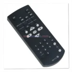 Sony XAV-AX200 remote control replacement