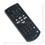 Sony XAV-AX5000 remote control replacement
